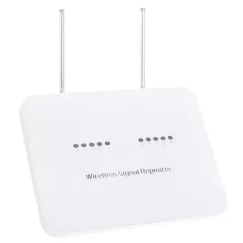 Повторитель сигнала CARCAM Wireless Signal Repeater RPT-01