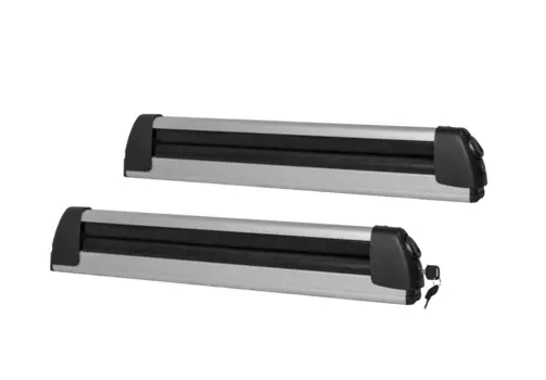 CARCAM SKI CARRIER 5670A