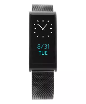 Часы CARCAM SMART WATCH X3 BLACK