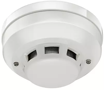 Температурный датчик CARCAM TD-002 для охранных сигнализаций