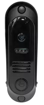 Вызывная панель CARCAM WP-2B