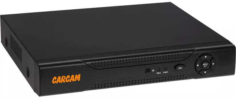 Видеорегистратор CARCAM XVR7308