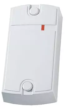 Cчитыватель MATRIX II ET