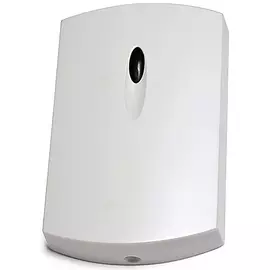 Cчитыватель MATRIX III RD-ALL