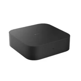 Центр управления умным домом Xiaomi Hub Gateway 4 (ZSWG01CM)