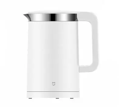 Электрочайник Xiaomi Smart Kettle Bluetooth