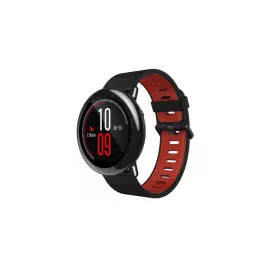 Часы AMAZFIT PACE - BLACK