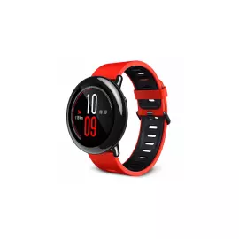 Часы AMAZFIT PACE - RED