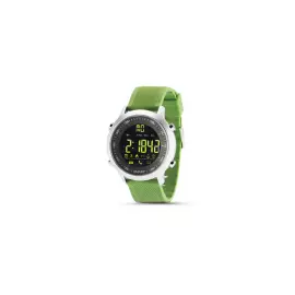 Часы CARCAM SMART WATCH EX18 - GREEN
