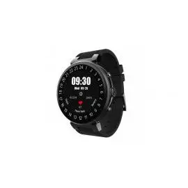 Часы CARCAM Smart Watch i6
