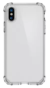 Чехол для iPhone 10/X Spigen