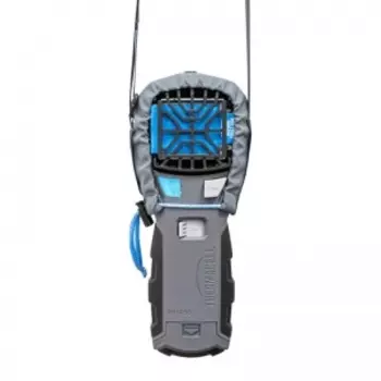 Чехол для приборов Thermacell серии MR