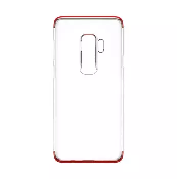 Чехол для Samsung S9 Plus Baseus Armor Case TPU