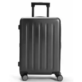 Чемодан Xiaomi 90 Points Suitcase 1A 24'' Black