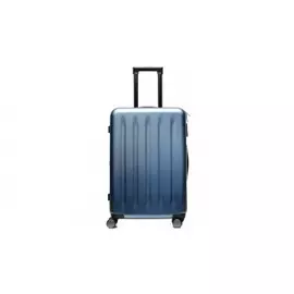 Чемодан Xiaomi 90 Points Suitcase 1A 24'' Blue