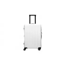 Чемодан Xiaomi 90 Points Suitcase 1A 24'' White