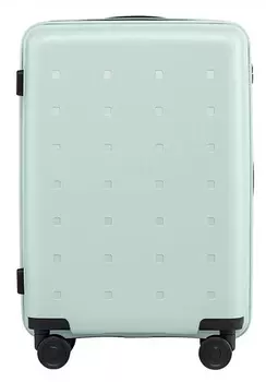 Чемодан Xiaomi Mi Travel Suitcase 20" Green (LXX01RM)