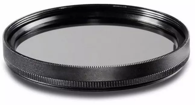 CPL-фильтр для КАРКАМ Q7