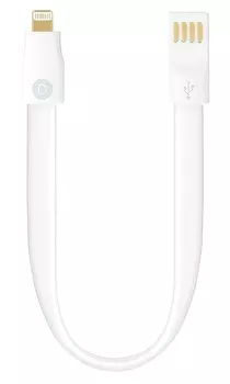 Дата-кабель USB-8-pin Lightning