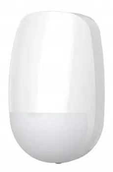 Датчик движения Hikvision DS-PDC15-EG2-WE(B)