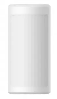 Датчик движения Hikvision DS-PDP18-HM-WE