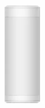 Датчик движения Hikvision DS-PDQP15AM-LM-WE(RU)