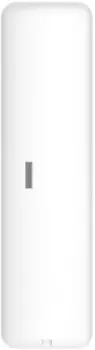 Датчик удара Hikvision DS-PDSK-P Вибрационный извещатель