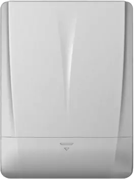 Датчик удара Hikvision DS-PDSKM-VG3 Вибрационный извещатель