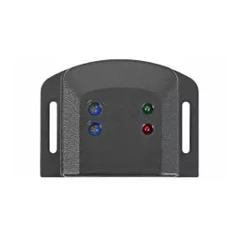 Датчик удара StarLine SS205 для автомобильных сигнализаций