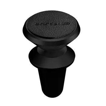 Держатель для телефона Xiaomi Guildford Phone Holder