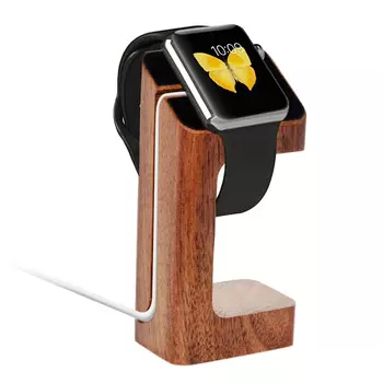 Держатель iWatch