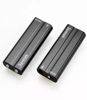 Диктофон Savetek GS-R01 16GB