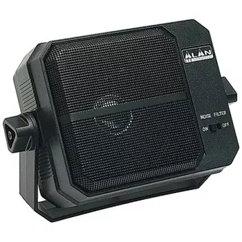 Динамик выносной AU 30 Alan