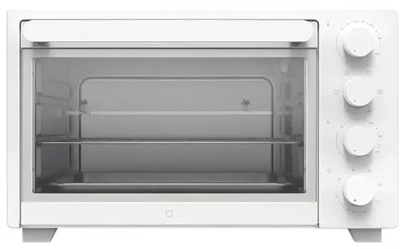 Мини-печь Xiaomi Mijia Electric Oven 32L (MDKXDE1ACM)