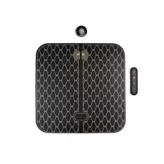 EMS FOOT MASSAGER S34-E01