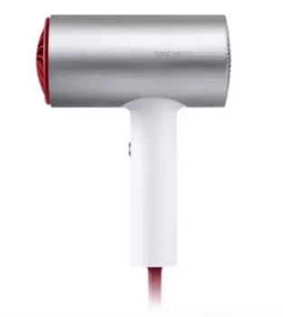 Фен Xiaomi Anions Hair Dryer H5 Silver