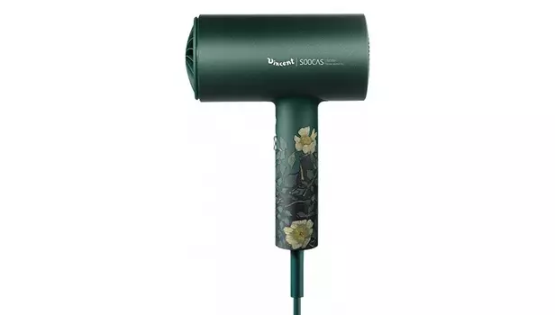 Фен Xiaomi Soocas Van Gogh Museum Design H5