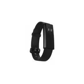Фитнес-браслет Фитнес-браслет Xiaomi Amazfit Arc Black