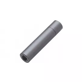 Xiaomi Hydsto Handheld Flashlight Grey (YC-SDT02)