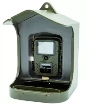 Фотоловушка Suntek BC-303 Bird Watching Camera