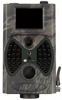 Фотоловушка Suntek HC-300A