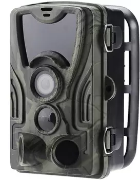 Фотоловушка Suntek HC-801A