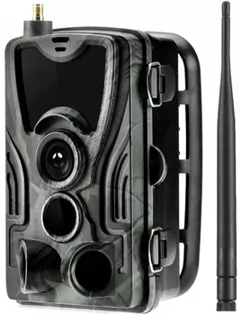 Фотоловушка Suntek HC-801G