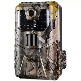 Фотоловушка Suntek HC-900A