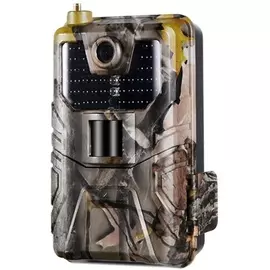 Фотоловушка Suntek HC-900M