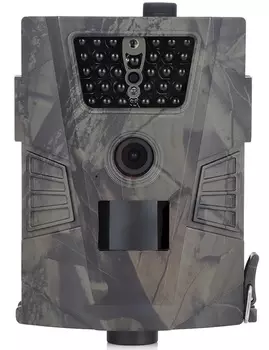 Фотоловушка Suntek HT-001