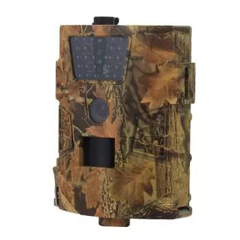 Фотоловушка Suntek HT-001B