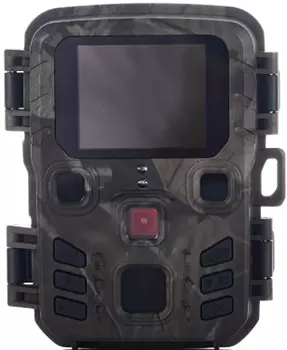 Фотоловушка Suntek Mini301