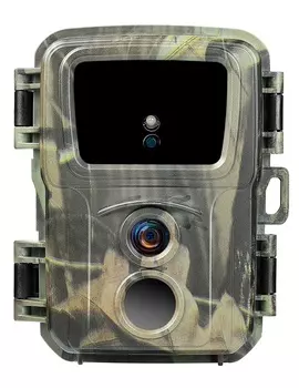 Фотоловушка Suntek Mini600