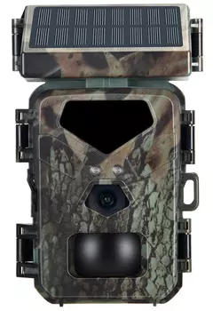 Фотоловушка Suntek Mini700